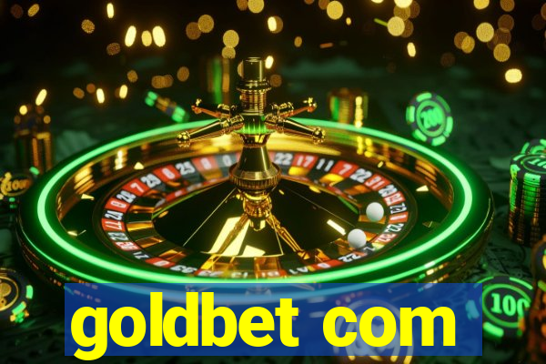 goldbet com